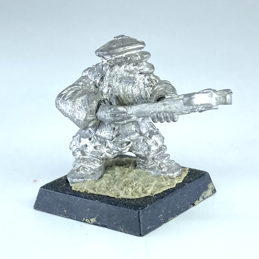 b974ec33-1876-45f6-a07b-bd69143a9d2b