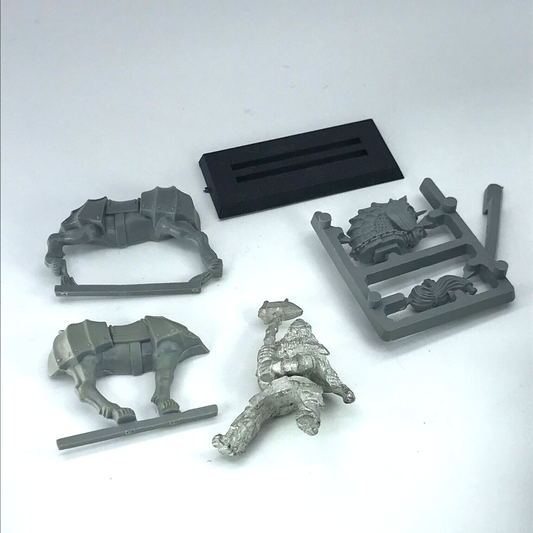 b978cc45-2faa-4302-8b62-bde8d56954df