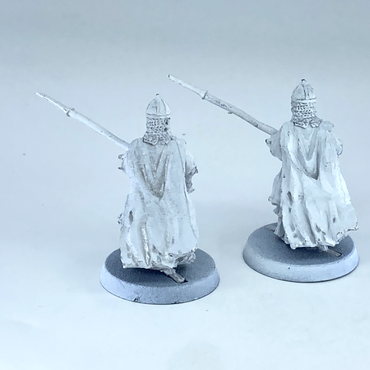 b9799746-c277-4f74-84e5-0e2cc07cc59d