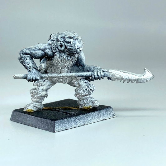 b97d6456-7487-49ba-8104-82e03d37f839