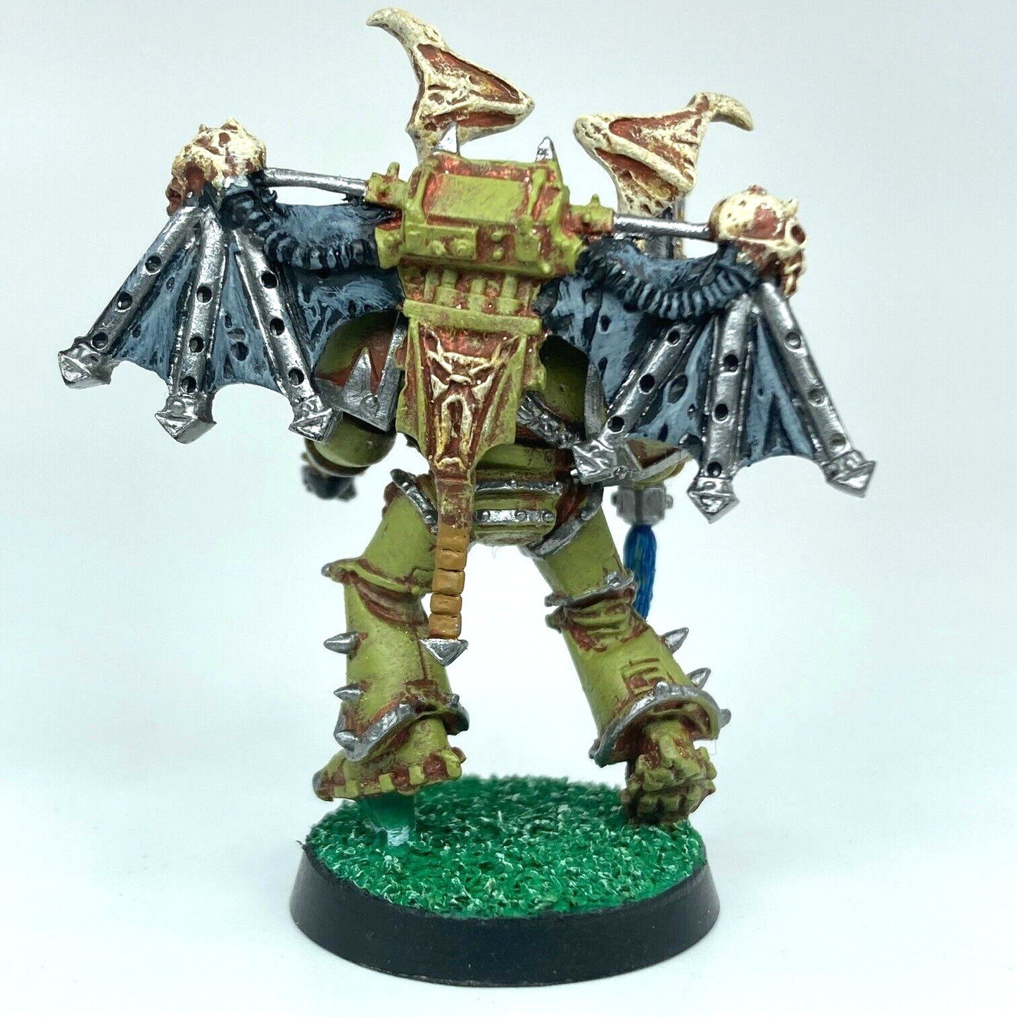 b97eda9c-72a7-48f9-b7c0-e72c68309c13