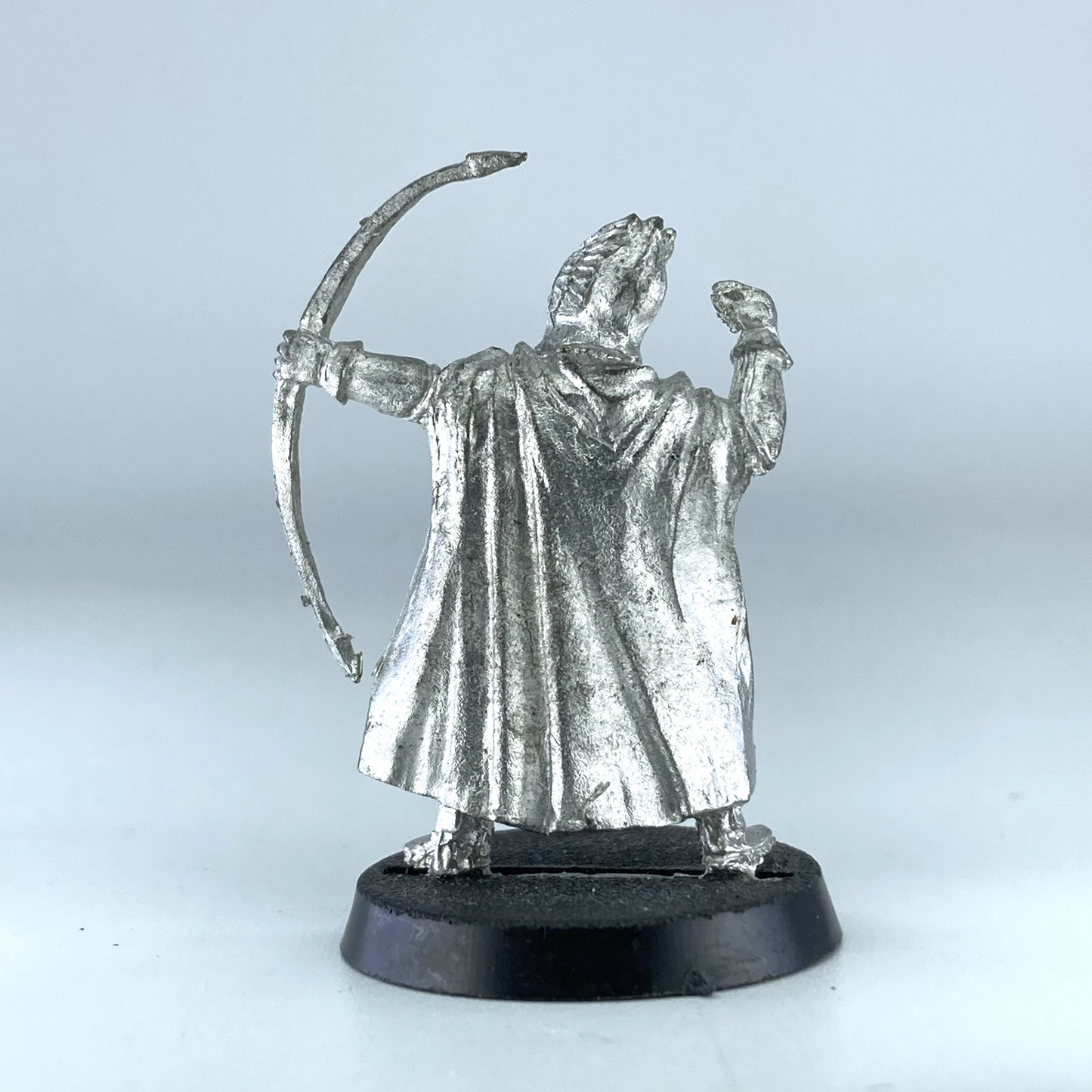 b97fede7-7339-481d-b6c8-88ac3c38c944