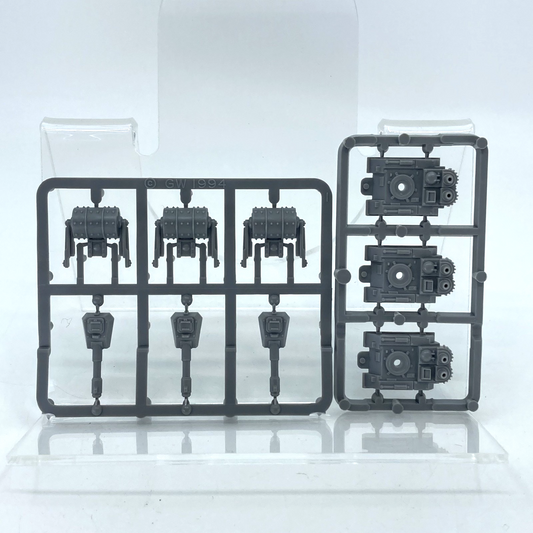 b981d8e4-9e59-44d2-aa92-991fe33305ac