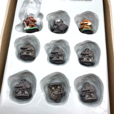 b983731a-a131-4026-8242-21826d54741f