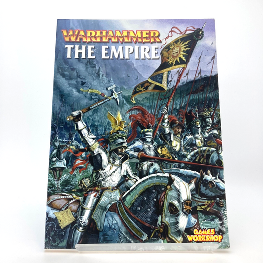 b9842045-5fed-41d1-b883-cc427c4c8015