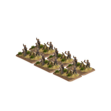 b984628b-5064-4ef3-ae37-23d15f5729b6