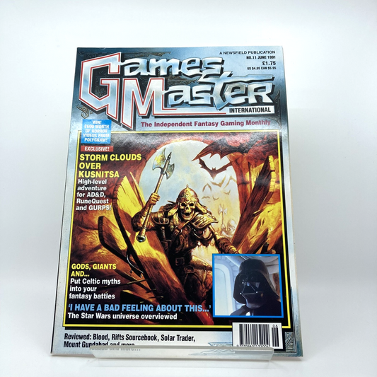 b985242e-7c5a-4ef4-a4b2-44faf636ba08