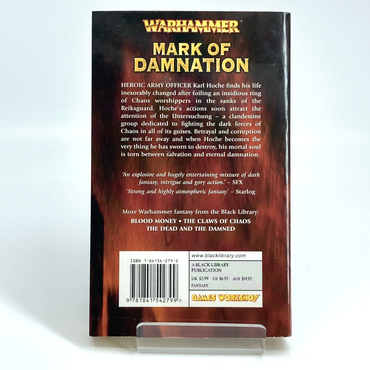 b98a602b-fa6f-4ec5-9576-4e1ee28cdbbf