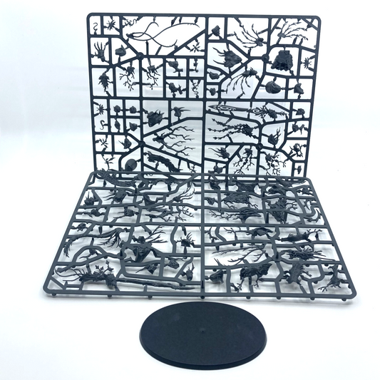 b98d0a7e-3dde-4ca0-90b9-480b044d570e