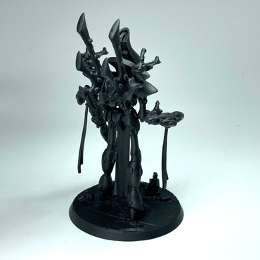 b98dc6f1-ee57-4dae-aae8-4c0c8629cb87