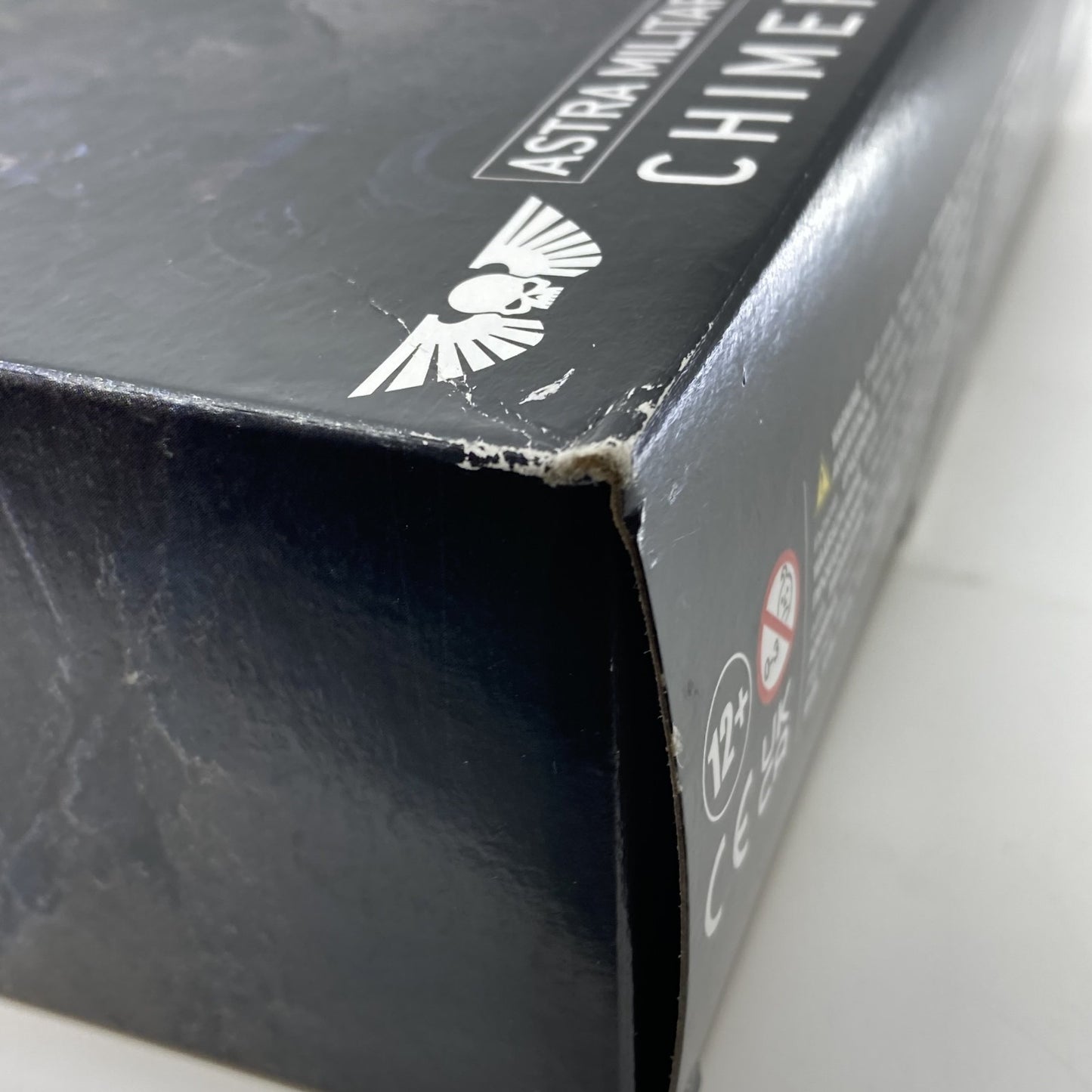 b98e140a-6dad-4c5e-8167-38d4d4cc272e