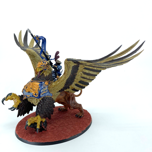 b98f447d-0d7f-494f-b6cf-ddc8e91c7cf6