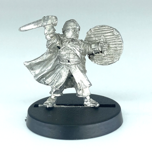 b9925424-d953-4a77-b760-b307352d231b