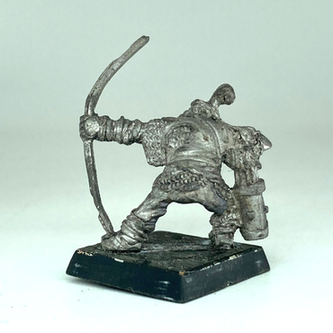 b993d13b-fb10-4664-a0b5-47e008a3f74f