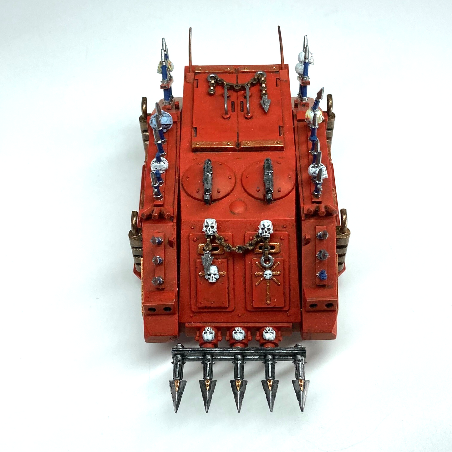 b995191b-18ae-4298-b754-f548e9ede274