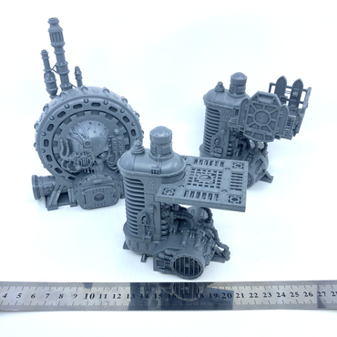 b9962ad0-81d9-40ed-8b4f-ead04ac375bb