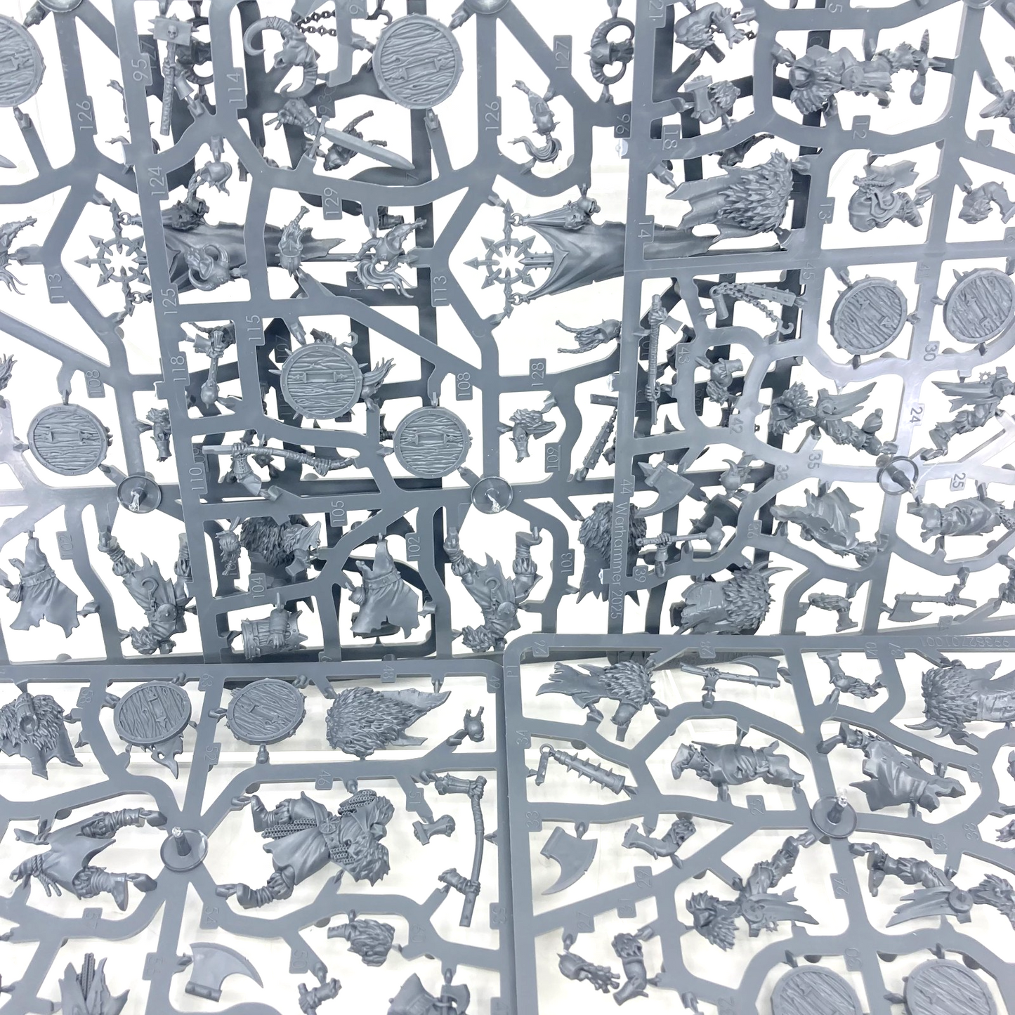 b996be1c-6a7a-400a-8096-9d9a6c854285