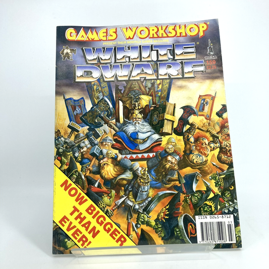 b99839fb-35ba-44aa-8bfc-bee55b586861