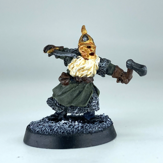 b998ae1b-640c-4713-999a-051d86968db9