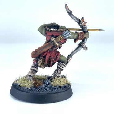 b99c2899-95ed-449b-bbd6-98434f919fa8