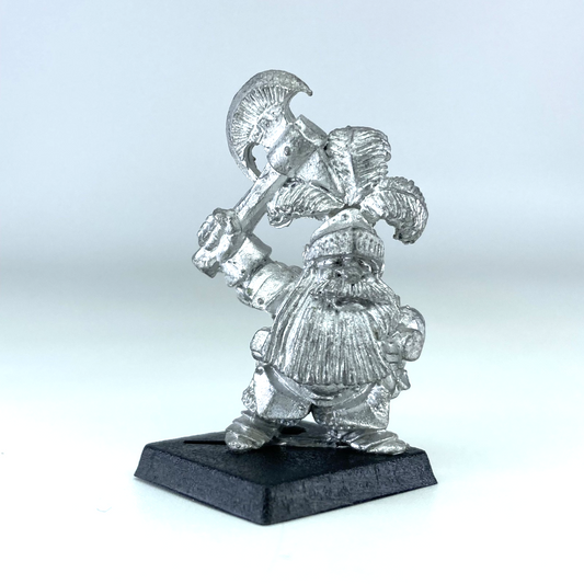 b99e9b62-6edb-4346-b2ea-4f95fc7ceb49