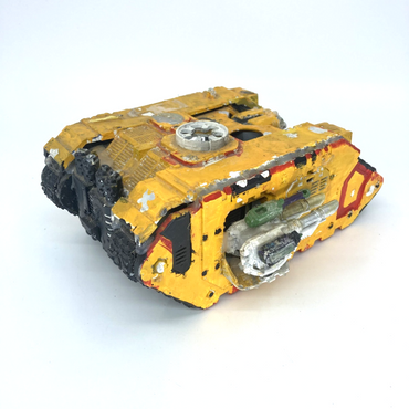 b99f4df6-48df-439a-8069-7d1afd857e77