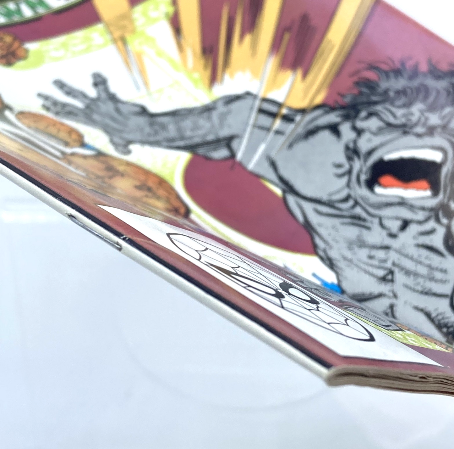 b9a15f6f-3f6a-48f5-9399-f72c561abb15