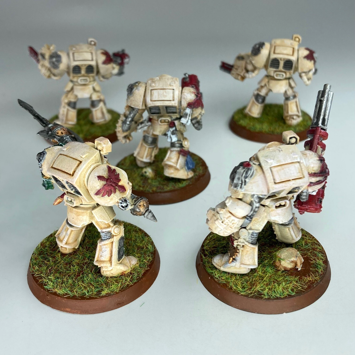 b9a383ab-a164-463e-bdcd-1c58415e0913