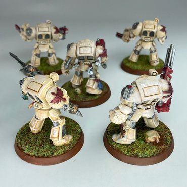 b9a383ab-a164-463e-bdcd-1c58415e0913