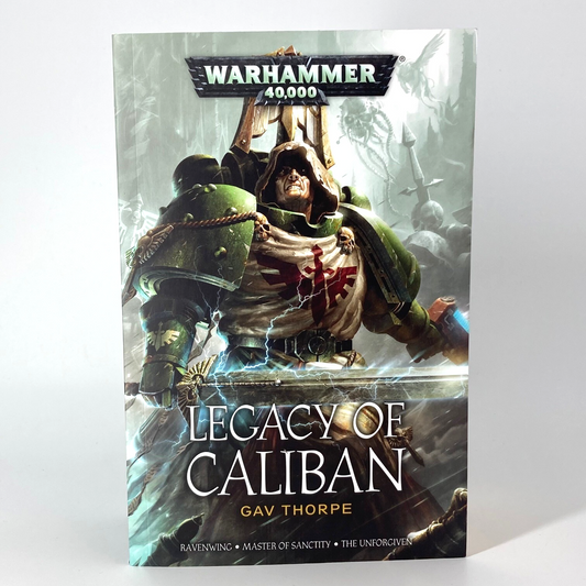 b9a7466a-6711-4193-98c0-10687c3dd809