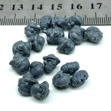 b9a7ded3-eafb-4729-ba1c-cf8f1bb487f3