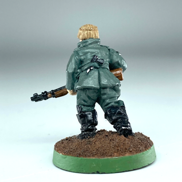 b9a9c22e-1086-49ad-9193-3ad702c20d9b