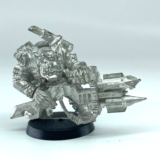 b9aa730f-250f-46be-9395-55e2ebb040da