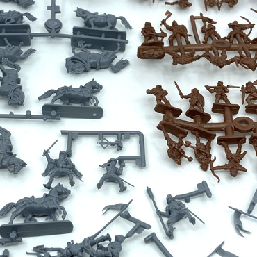 b9aa9509-6e3b-49d0-9818-0e54d39b6f9c