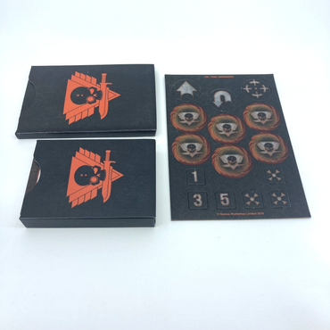 b9abac9b-7fce-42e0-881c-d39dd904e305