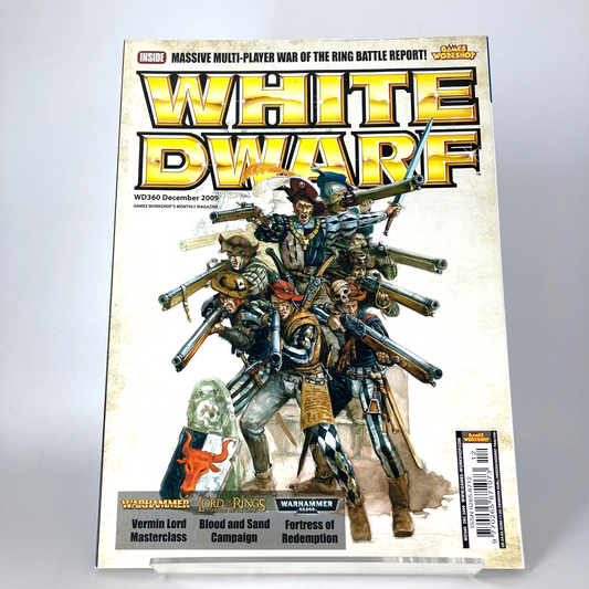 b9ac6f16-59e4-43df-bdbe-d3c463235e47