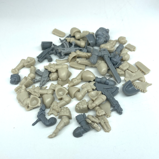 b9ad4cf9-0e8c-4a30-9849-057ea181300e