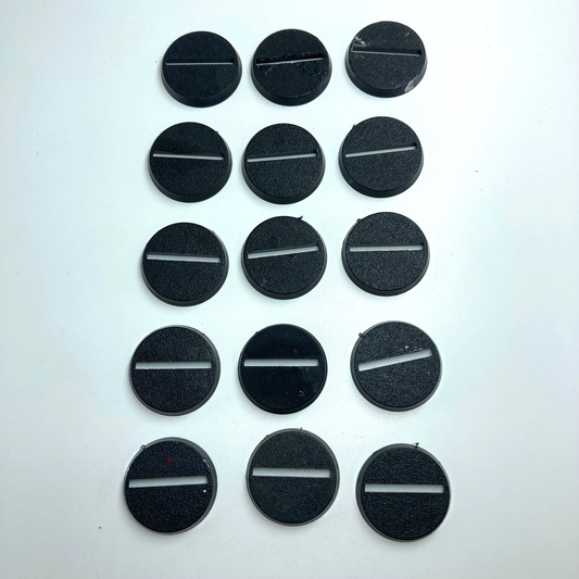 b9ad9529-5f74-4155-b4a3-f4399371acde