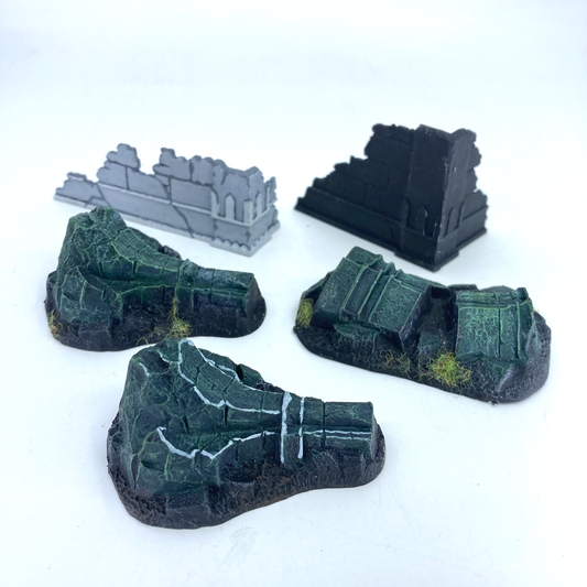 b9afc18f-3801-44ba-8746-f4769438cac7