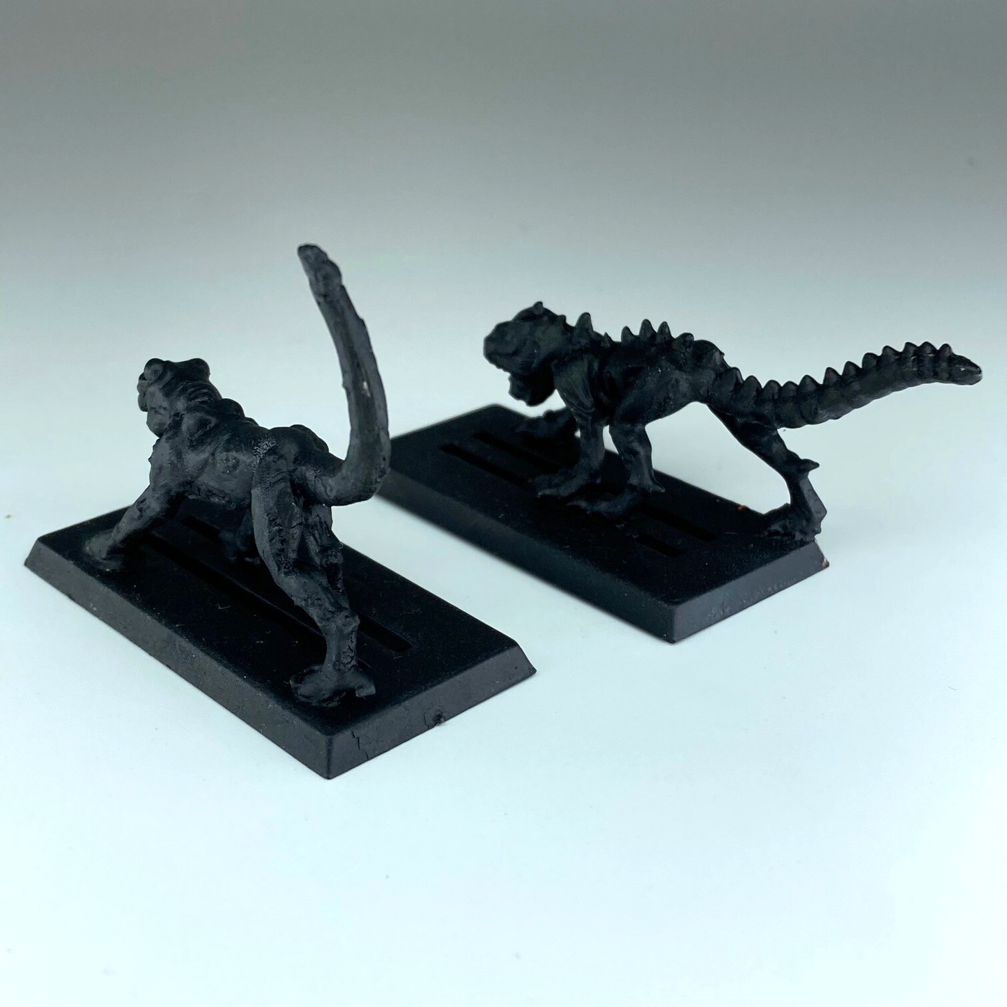 b9b0edf7-02eb-4abd-87c5-0d2b01b6b52d