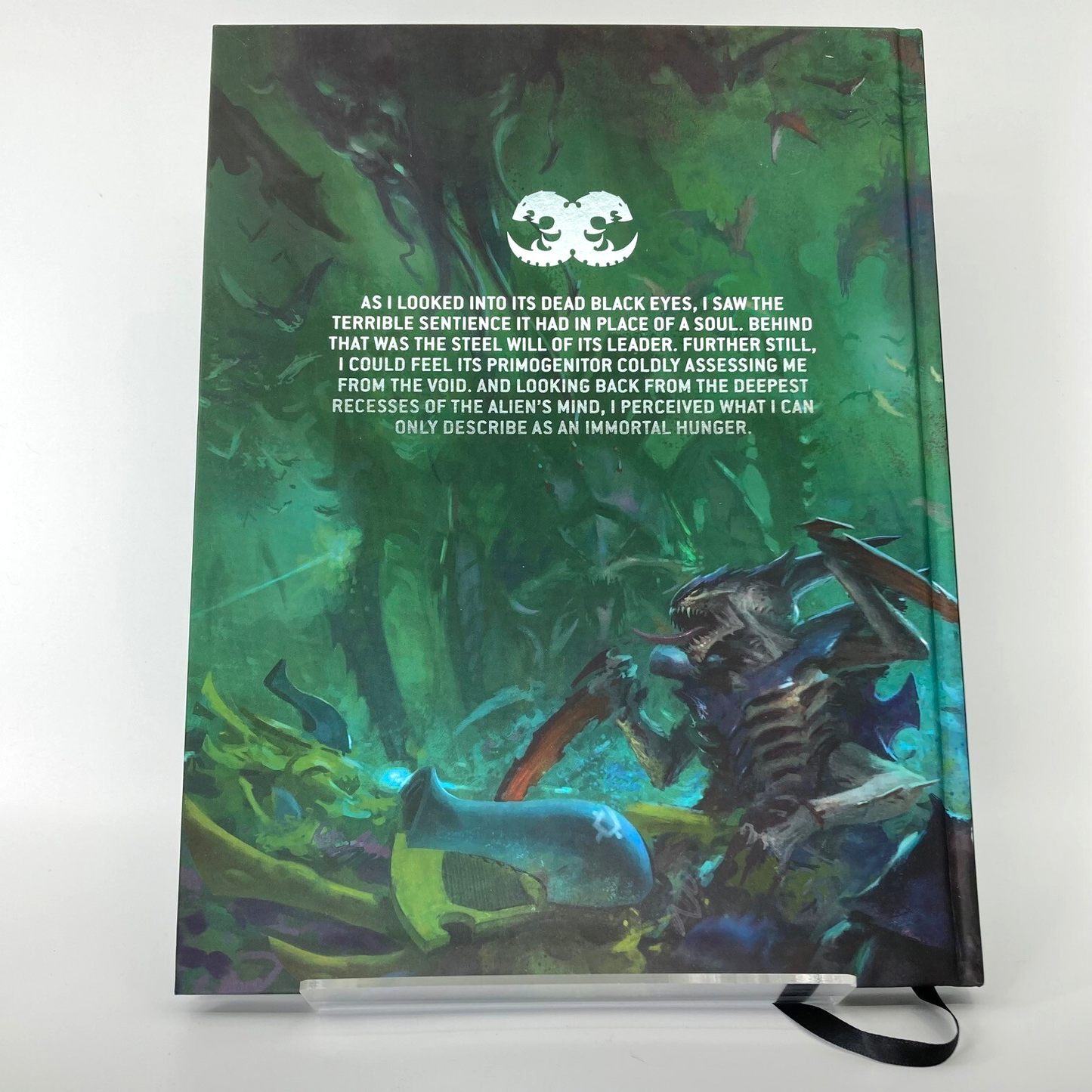 b9b15ea4-defc-4d0e-9ba1-8d2e669f0483