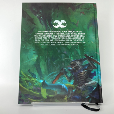 b9b15ea4-defc-4d0e-9ba1-8d2e669f0483