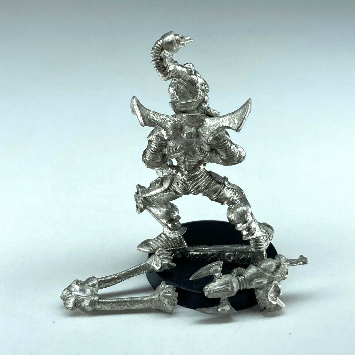 b9b640ca-7d38-428a-ac66-2791ff39c10b