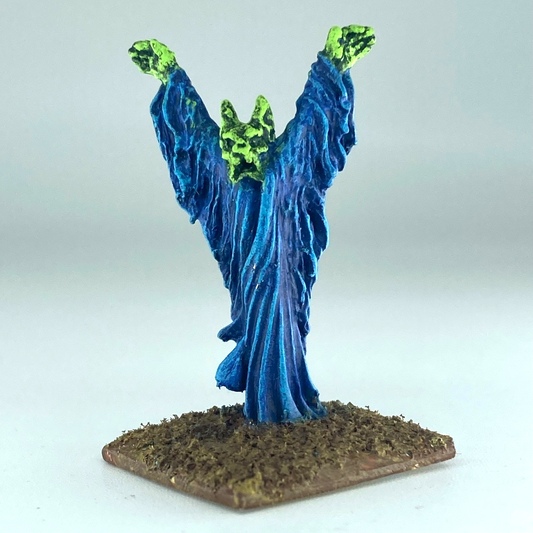 b9b8da82-cea3-4d91-baa4-36769be52e71