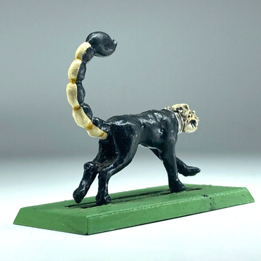 b9b9e818-f52a-486f-8a32-92530bbecca1