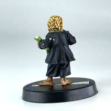 b9bc1fb5-2ec9-4c24-af27-f89a1631c9fe