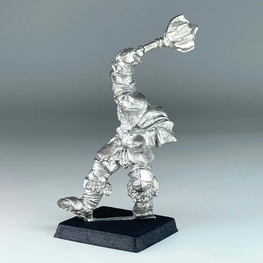 b9bd3ea7-aa0f-4495-8a54-1d1e27ced56e