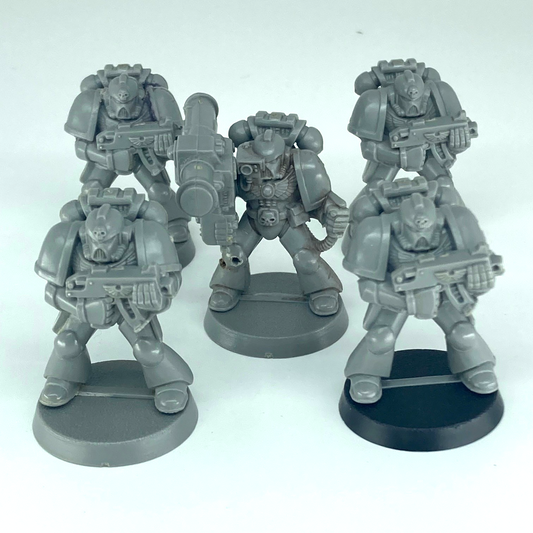 b9c13306-4788-4a92-b7d6-a828619d144d