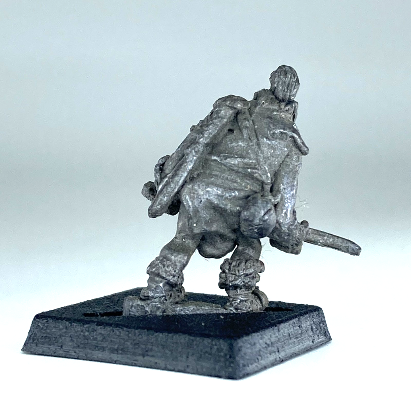 b9c2c413-60c2-4bb4-bb27-697360c6fb9c