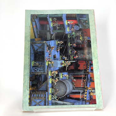 b9c47029-5a8a-4412-ad77-9d96d991ee96